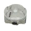 Piston CBR250RR
