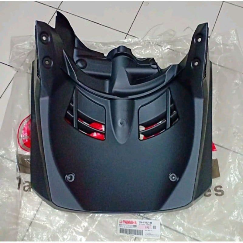  Chắn bùn gầm trước Mio M3 2PH-F1552-00 