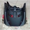 Chắn bùn gầm trước Mio M3 2PH-F1552-00