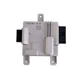  ECU PCX 160 30400K1ZN21 