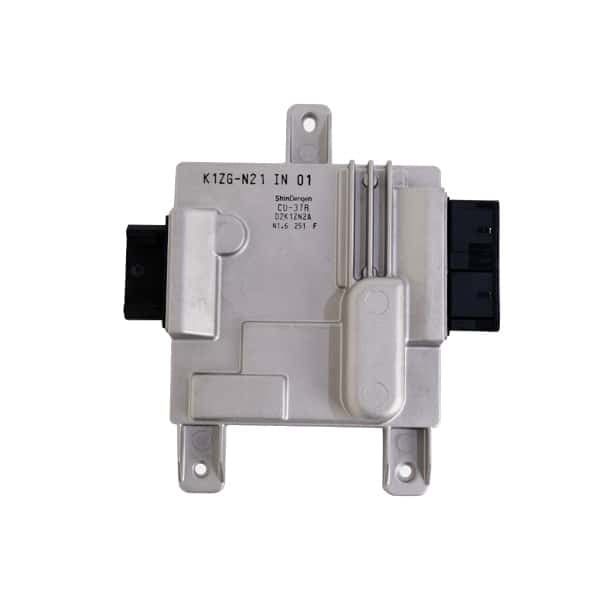  ECU PCX 160 30400K1ZN21 