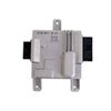 ECU PCX 160 30400K1ZN21
