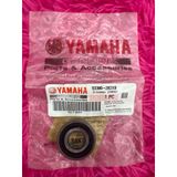  Vòng bi Yamaha 93306-202X8 