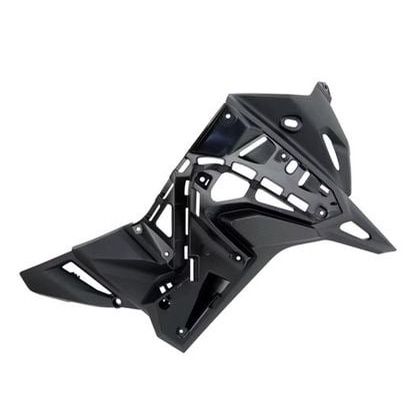  Nhám yếm trước CB150X 