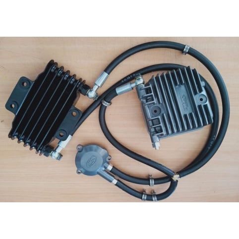  Két nhớt JUPITER Z1 