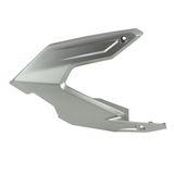  Ốp lườn chân ADV160 