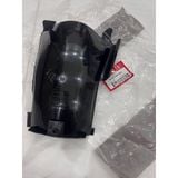  Chắn bùn gầm CRF150L 