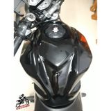  Ốp bình xăng CB150 verza model CBR250RR 