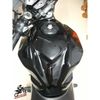 Ốp bình xăng CB150 verza model CBR250RR