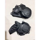  Ốp lốc 2 bên WR155 