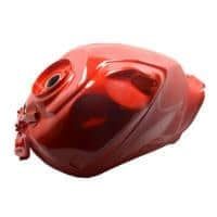  Bình xăng lớn CBR250RR chính hãng Honda 