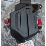  Ốp bình ắc quy WR155 B3M-H2129-00 