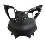  Nhám baga giữa PCX160 81131K1ZJ10ZC 