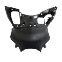  Nhám baga giữa PCX160 81131K1ZJ10ZC 