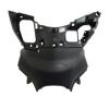 Nhám baga giữa PCX160 81131K1ZJ10ZC