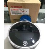  Đồng hồ XSR155 chính hãng Yamaha 