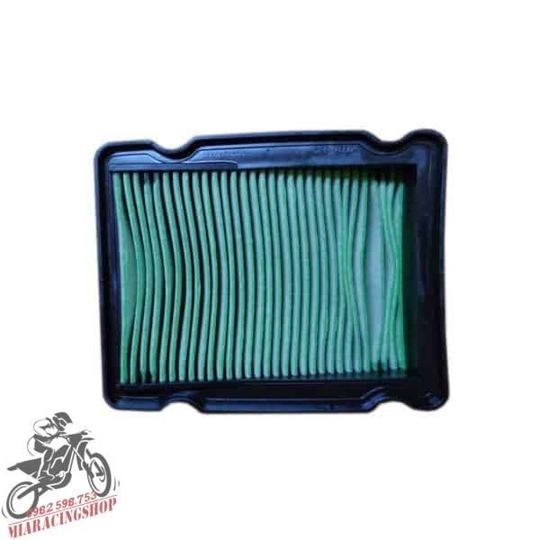  Lọc gió CB150 Verza 
