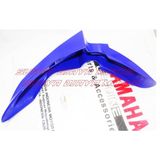  Dè trước WR155 chính hãng 