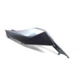  Ốp đuôi CBR250RR 
