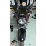  Kính chắn gió CB150 Verza 
