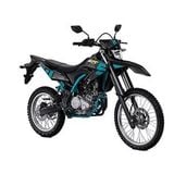  Bộ tem WR155 năm 2023 
