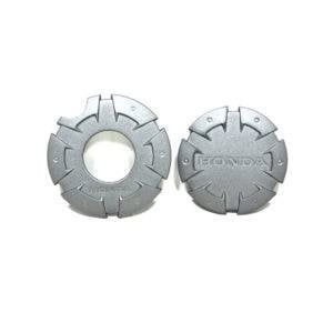  Ốp lốc CB150X 