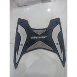  Thảm lót chân Beat nhập khẩu chính hãng Honda Indonesia 