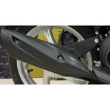  ốp pô Fino Grand 54P-E4718-10 