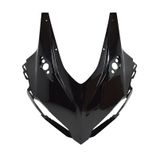  Mặt nạ CBR250RR 