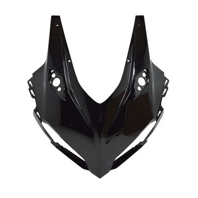  Mặt nạ CBR250RR 