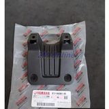 Pát chóa đèn XSR155 B1V-H4369-00 