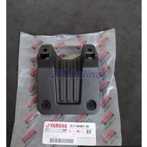  Pát chóa đèn XSR155 B1V-H4369-00 