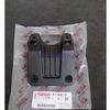 Pát chóa đèn XSR155 B1V-H4369-00
