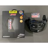  Đèn đuôi tích hợp nhan JPA 3 trong 1 