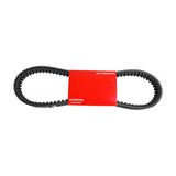  Dây curo PCX160/ADV160 