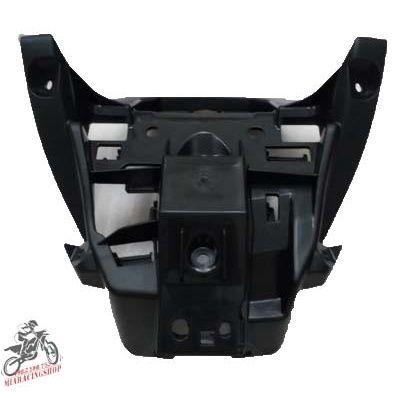  Ốp chóa sau Vixion R BK8-F1629-00 