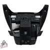 Ốp chóa sau Vixion R BK8-F1629-00