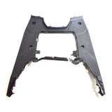  Nhám sàn chân BEAT K1A/ BEAT K81 