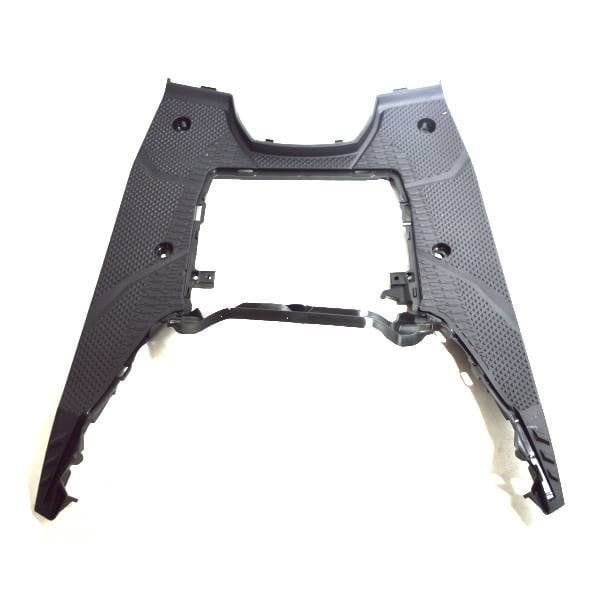  Nhám sàn chân BEAT K1A/ BEAT K81 