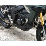  Ốp gầm CB150X 