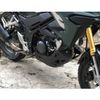Ốp gầm CB150X
