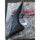  Nhám sườn WR155 chính hãng Yamaha 