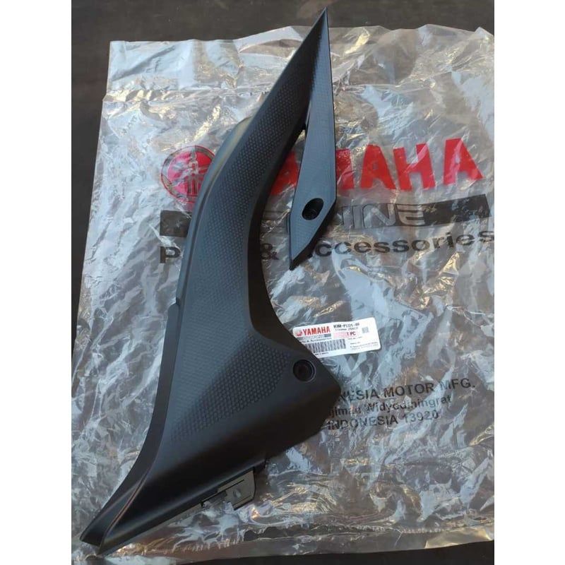  Nhám sườn WR155 chính hãng Yamaha 