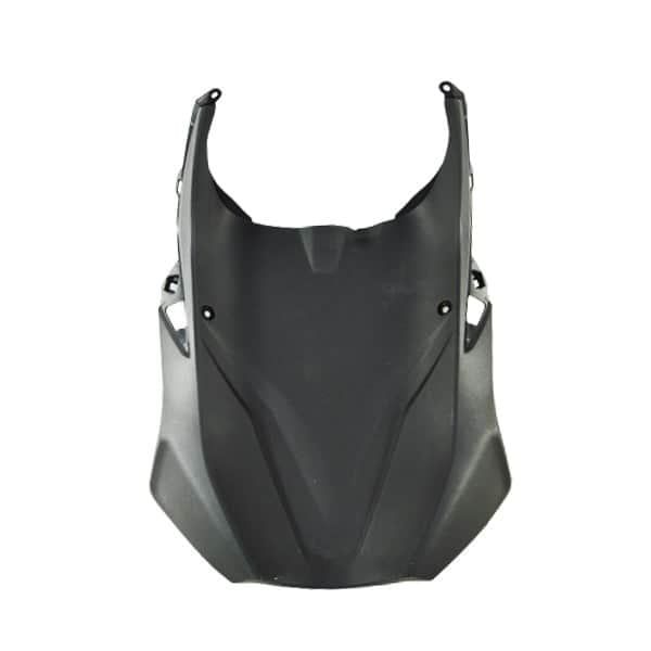  Chắn bùn gầm trước BEAT K1A/ BEAT K81 