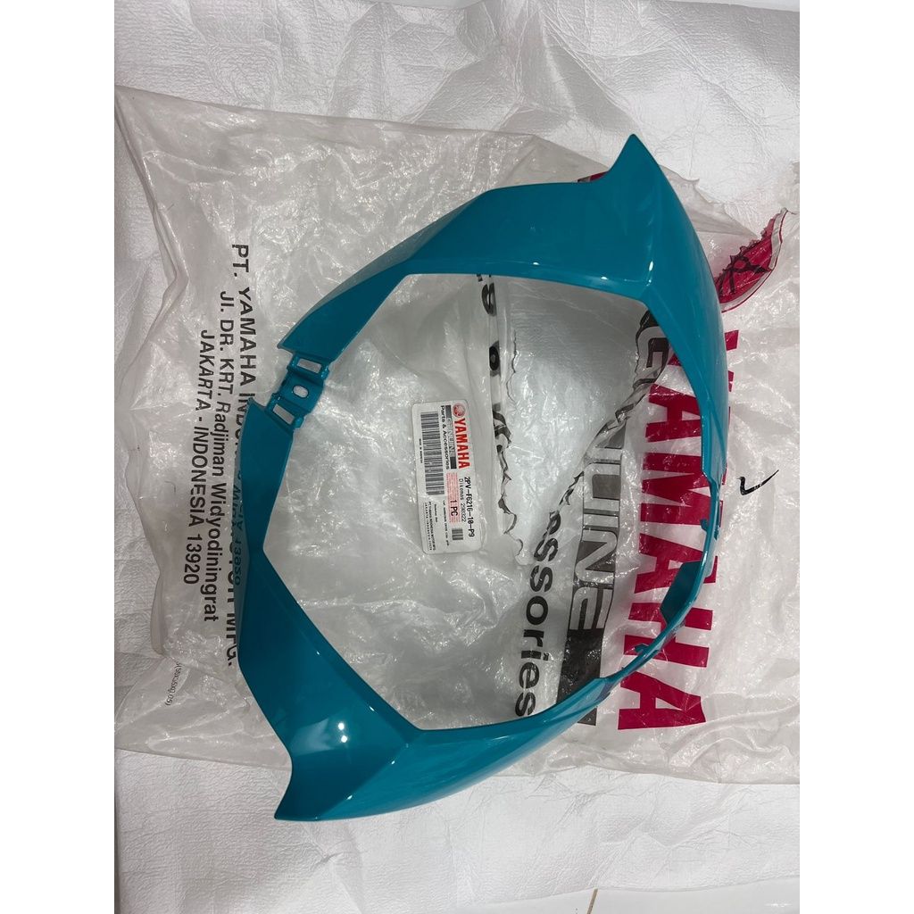  Bợ đồng hồ MxKing150 