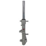  Phuộc trước ADV150 có ABS 
