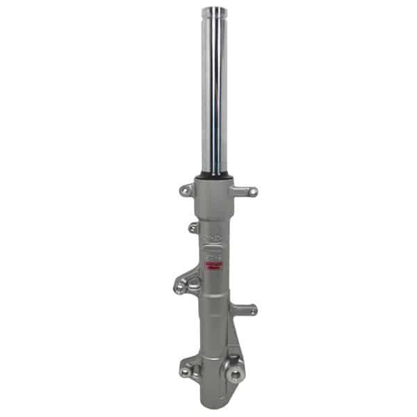  Phuộc trước ADV150 có ABS 