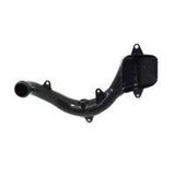  Ống lấy gió CBR250RR 