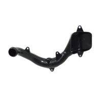  Ống lấy gió CBR250RR 