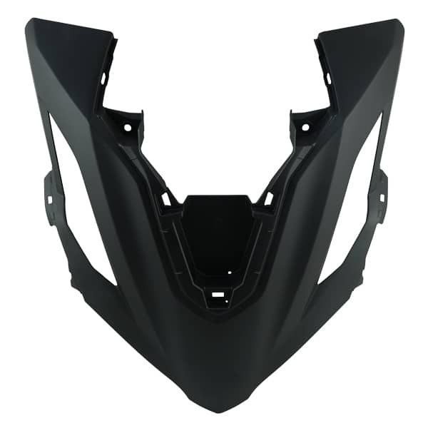  mặt nạ Vario 160 